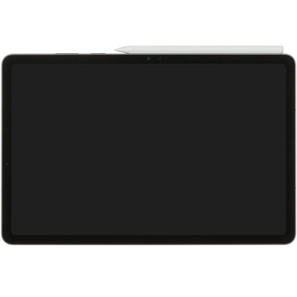 Планшет Samsung Galaxy Tab S11 12+ 128Gb Wi-Fi Grey