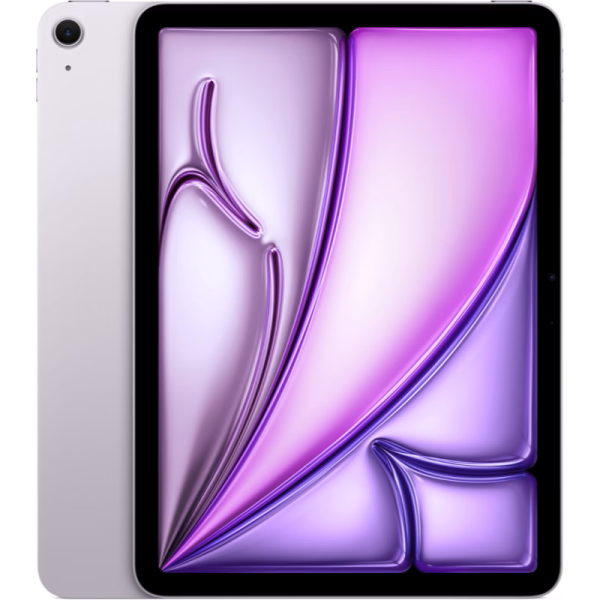 Apple iPad Air 11 (2024) Wi-Fi 1TB Purple