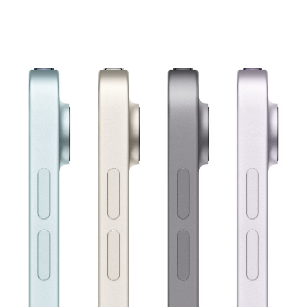 Apple iPad Air 11 (2024) Wi-Fi 512gb Blue