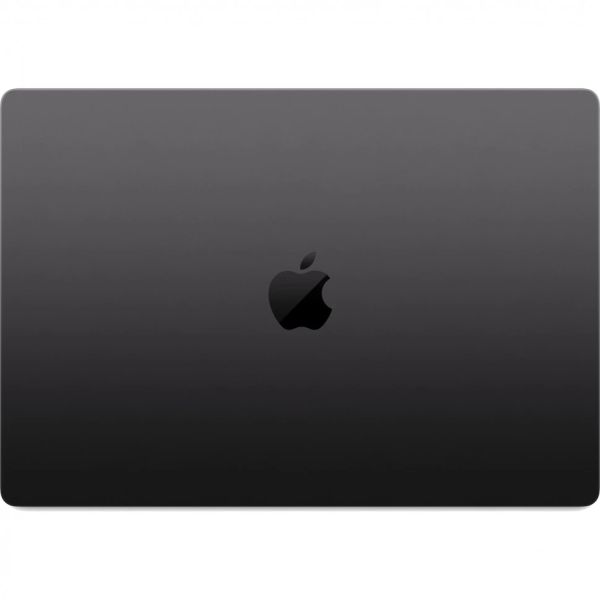 Apple MacBook Pro 16 2026 M5 Max /18CPU-32GPU/36GB/2TB Space Black MGED4