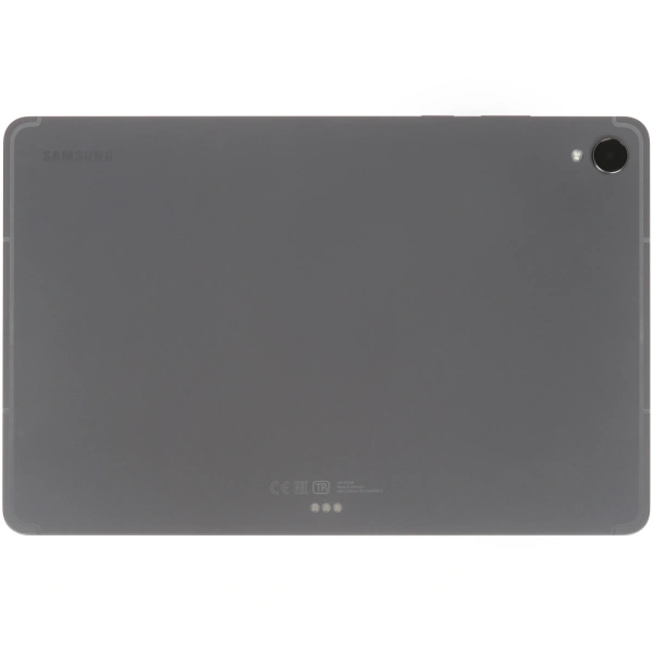 Планшет Samsung Galaxy Tab S11 12+ 128Gb Wi-Fi Grey